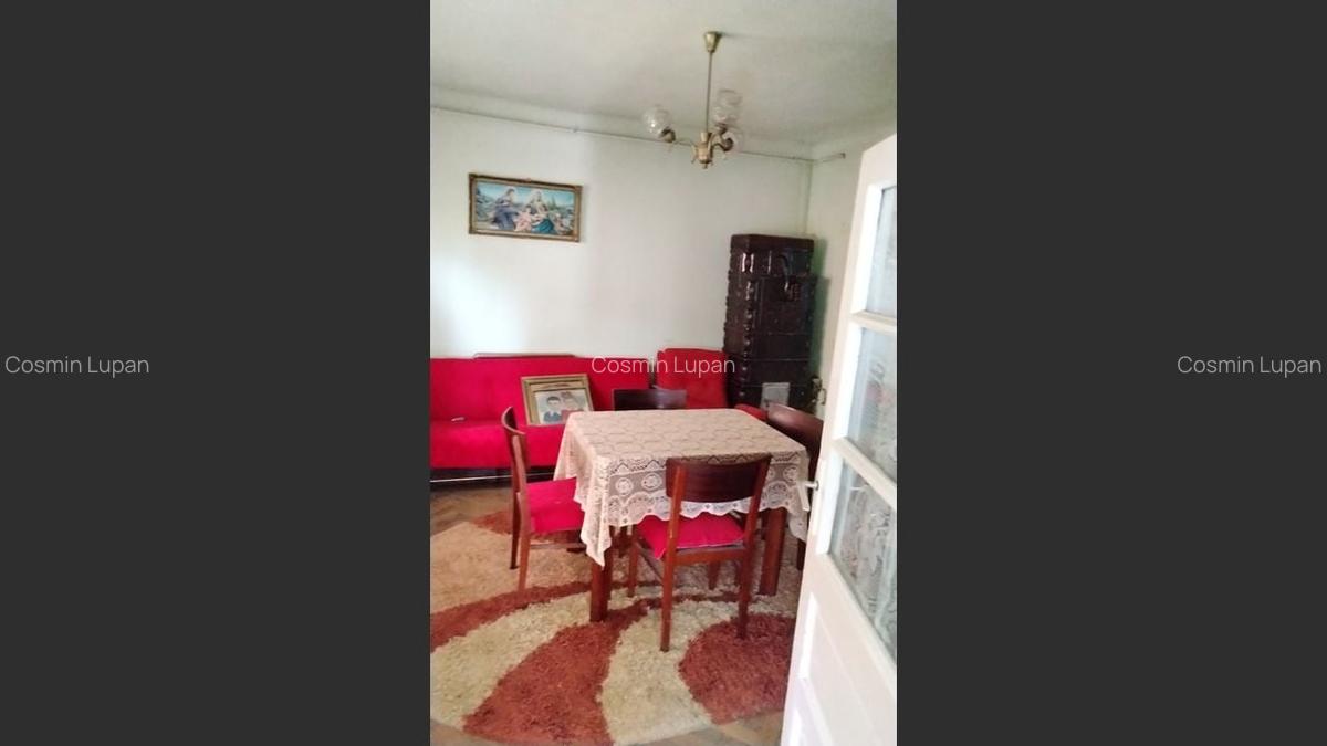 Casă in Turda Nouă,150 mp, comision 0 %. !!! - 7