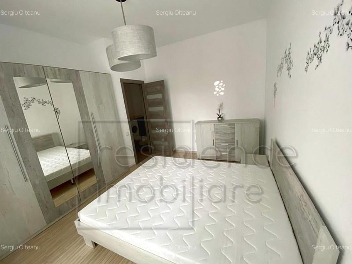Pet friendly! Apartament 3 camere,zona NTT Data+Garaj+Terasa - 4