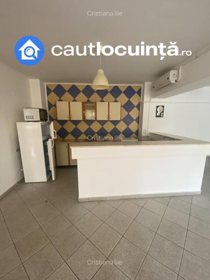 Apartament 2 camere | 82mp | Drumul Taberei - Plaza | Parcare | M5 | - 4