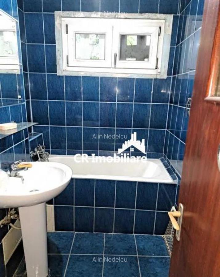 Apartament 4 camere Berceni Covasna - 6