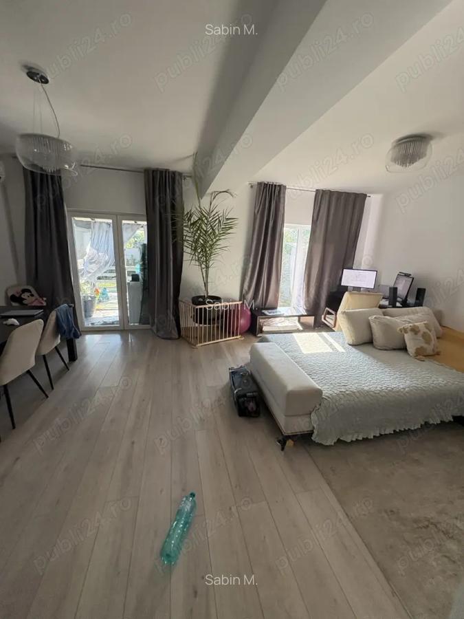 Vand duplex in Ghiroda, 118mp utili - 10