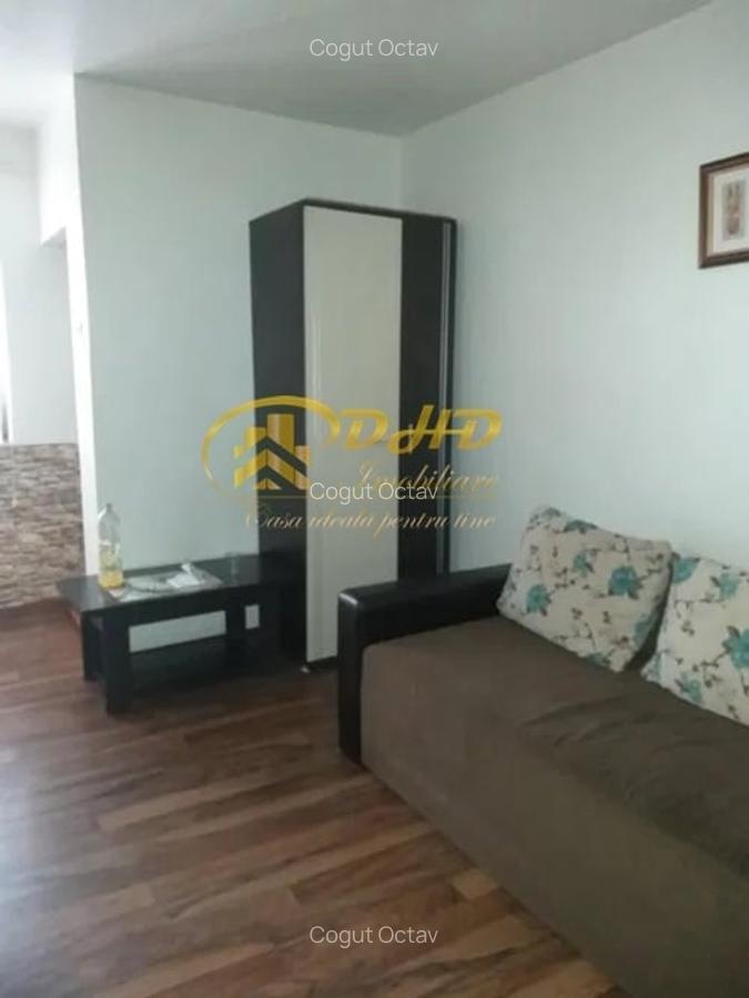 Garsonira Alexadru Cel Bun - 7