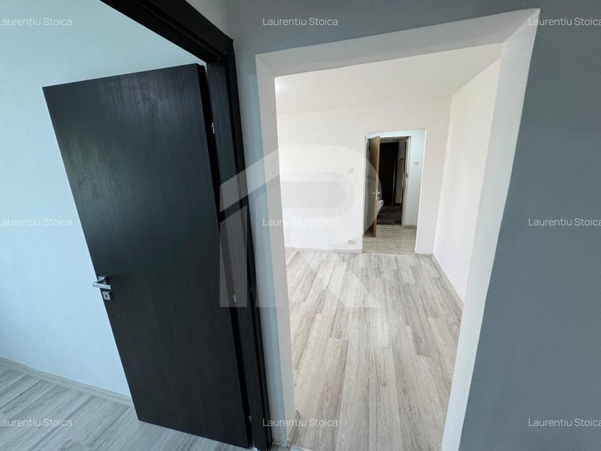 2 Camere Rahova -Tunsu Petre - 7