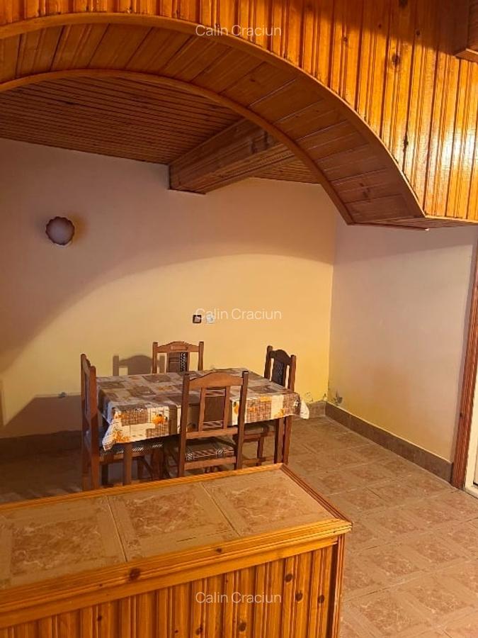 Casă de vânzare -Cenad - 9