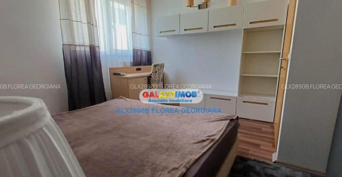 Apartament 2 camere Rin Otopeni - 5