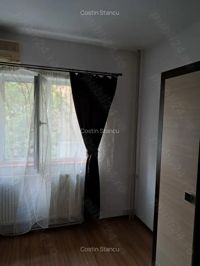 Vanzare apartament - 5