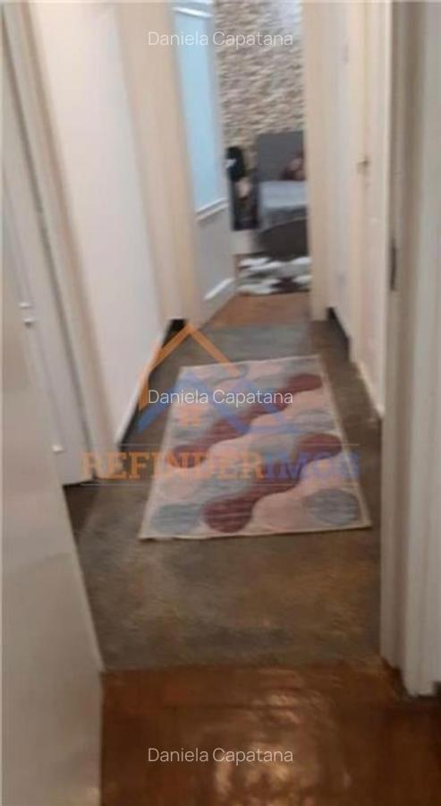 Oferta apatament 3 camere zona Crangasi - Calea Giulesti - 5