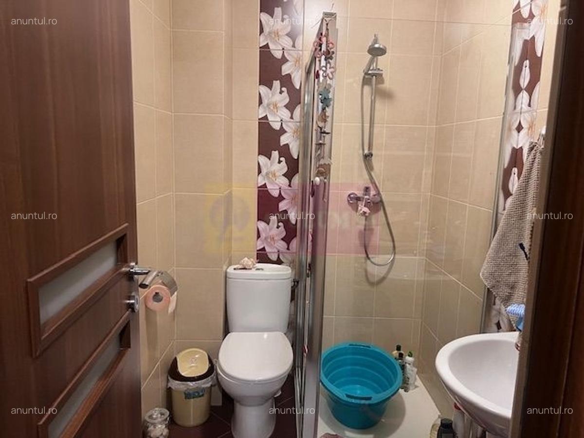 Casa cu productie proprie de energie Bragadiru- strada Toamnei - 4