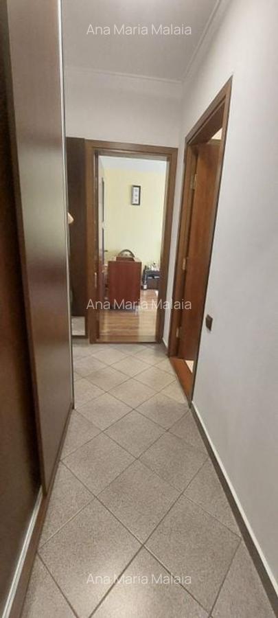 Apartament 3 camere- mobilat si utilat- Brancoveanu - 9