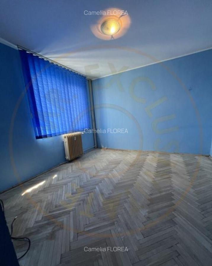 Apartament 2 camere decomandat Trivale-str.Frasinului - 4