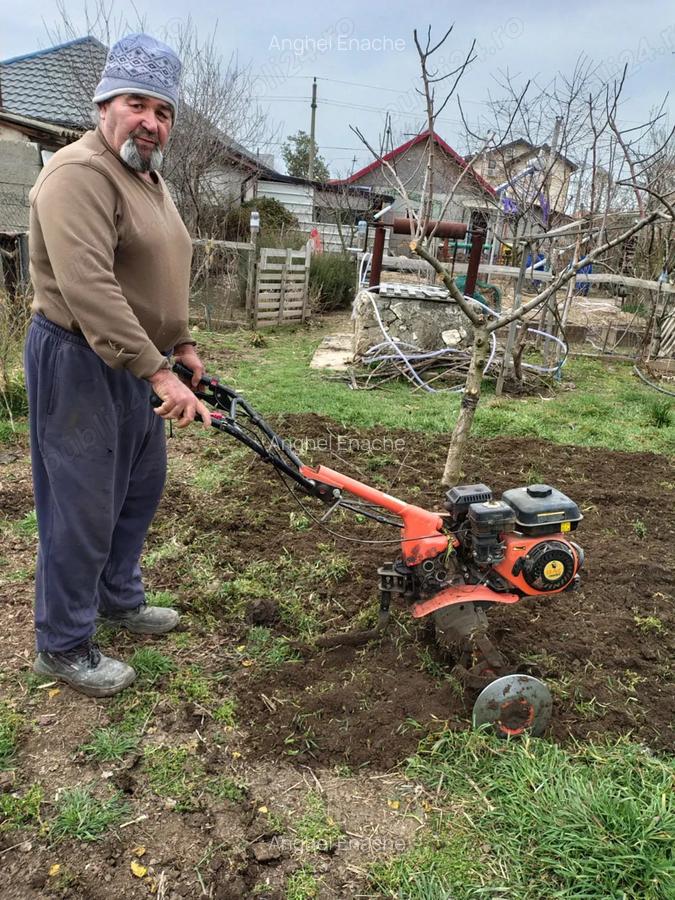 Vand casa in stare foarte buna - 3