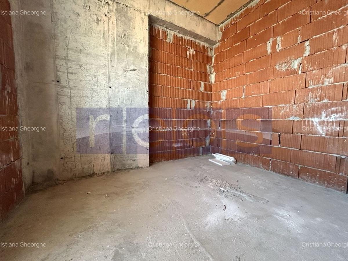 VANZARE PENTHOUSE | ZONA PARCUL CAROL - 26