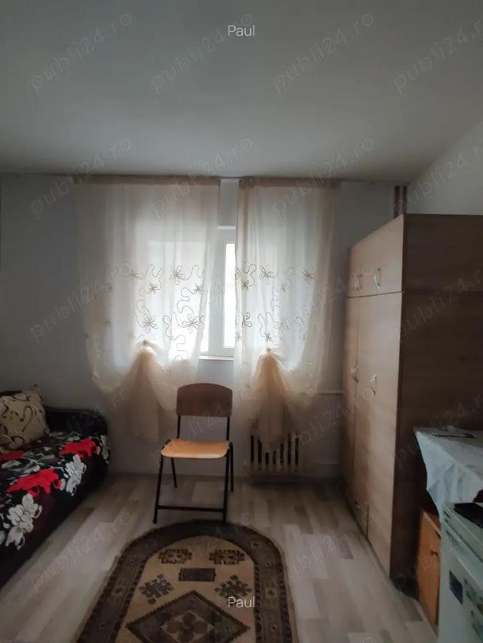 Dau spre inchiriere camera camin zona frumoasa - 4