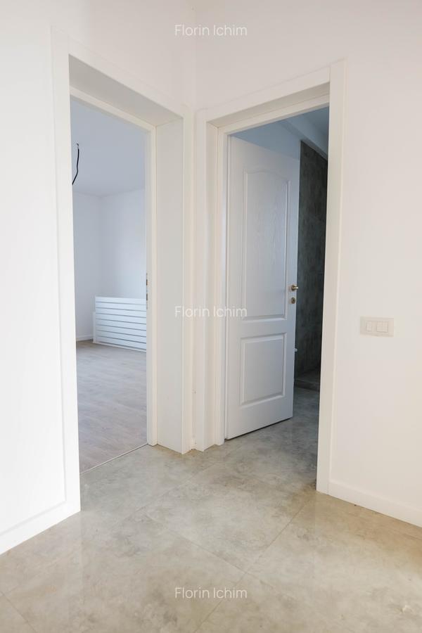 Vanzare casa in regim parter, com Vanatori, teren generos 600 mp - 13