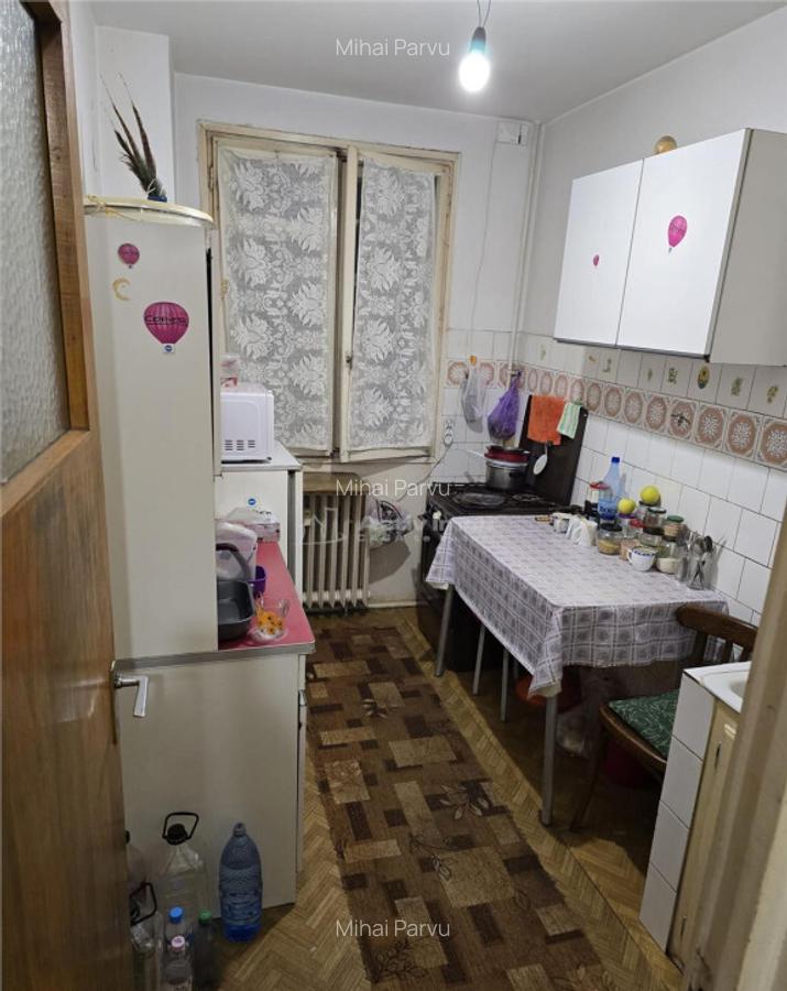 2 camere - Drumul Taberei - Valea Ialomitei - ocazie - 3