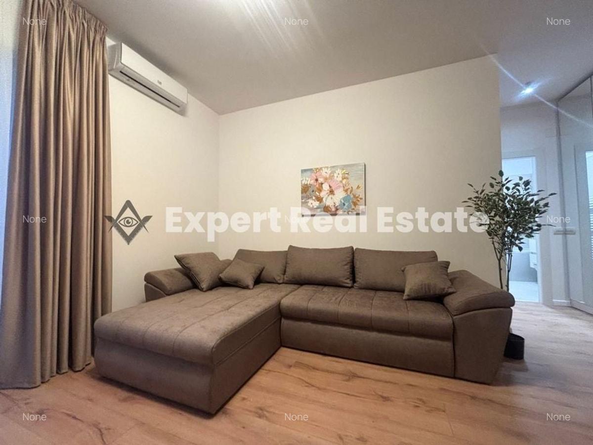 APARTAMENT MODERN-2 CAMERE-DARWIN-PRIMA INCHIRIERE - 6