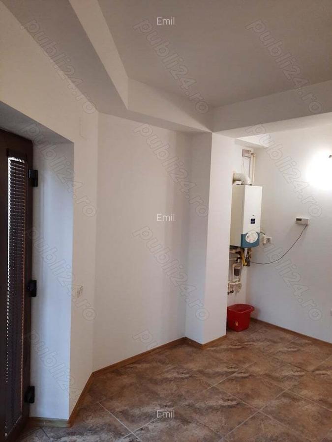 Inchiriez spa?iu birou - 2