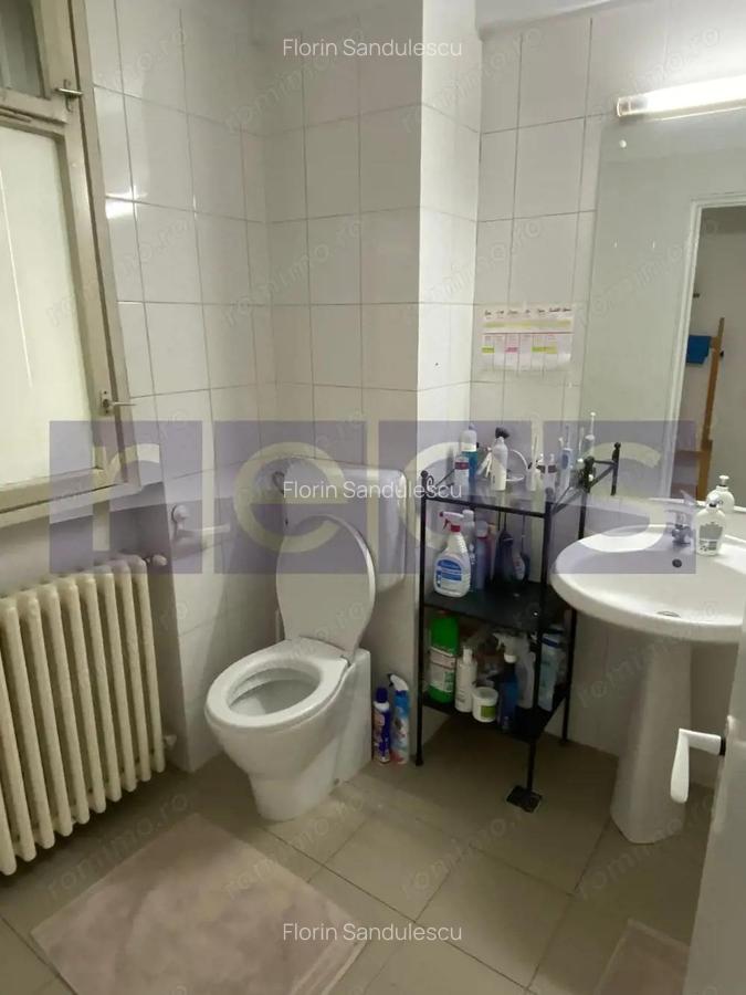 OPORTUNITATE DE INVESTITIE APARTAMENT 2 CAMERE ZONA UNIVERSITATE - 7