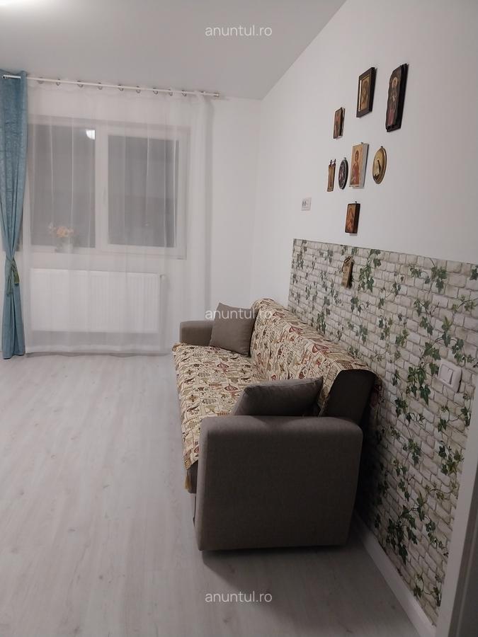 Orhideelor, Dudu, Chiajna - 2