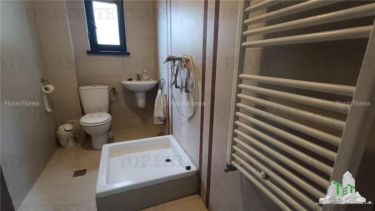 Oportunitate pentru after school, gradinita, cabinet - 9