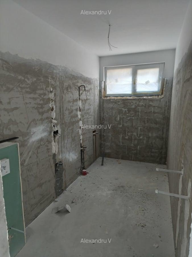 Vanzare apartament 2 camere Ghencea - 2