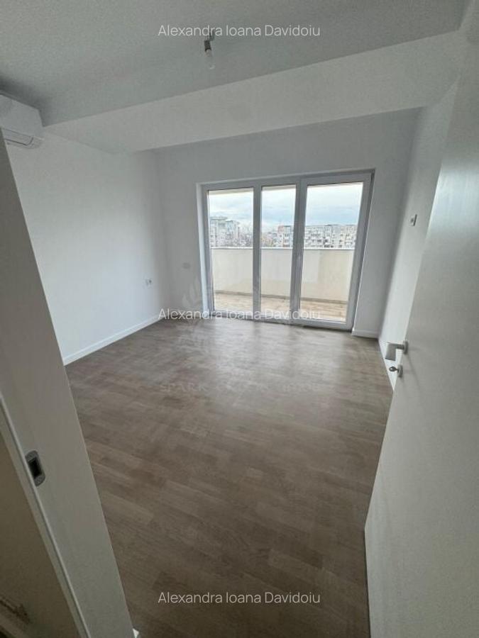 3 CAMERE // BUCEGI 12 // CENTRAL // APARTAMENT DE LUX - 4