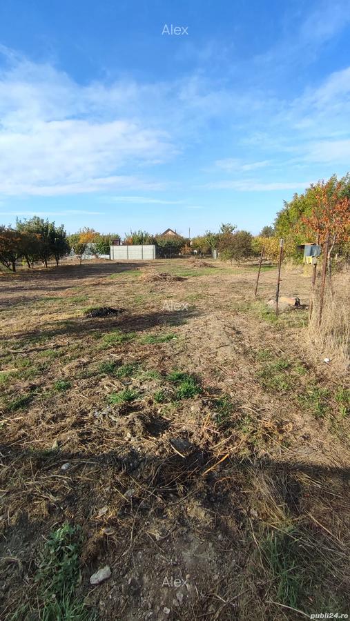 Casa de vanzare Gai - 9