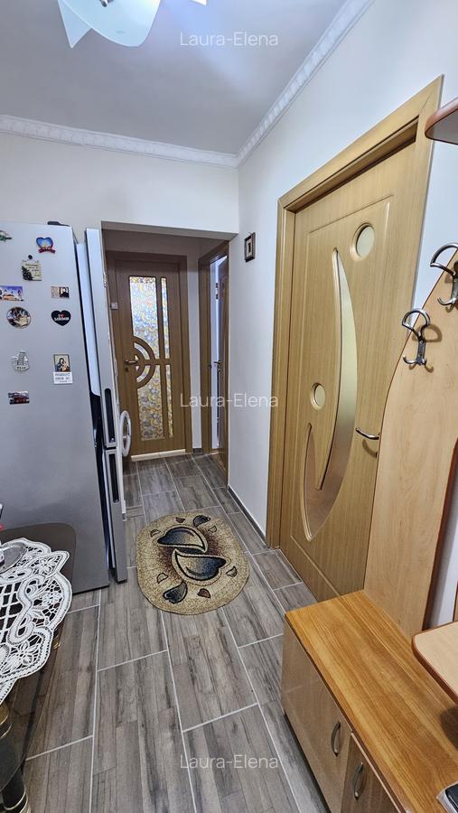 Apartament cu 2 camere, Micro 39C, situat într-o zonă liniștită și accesibilă - 6