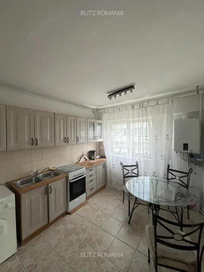 Apartament de vanzare, cu 2 camere, 45 mp, etaj 7, zona ultracentrala - 10