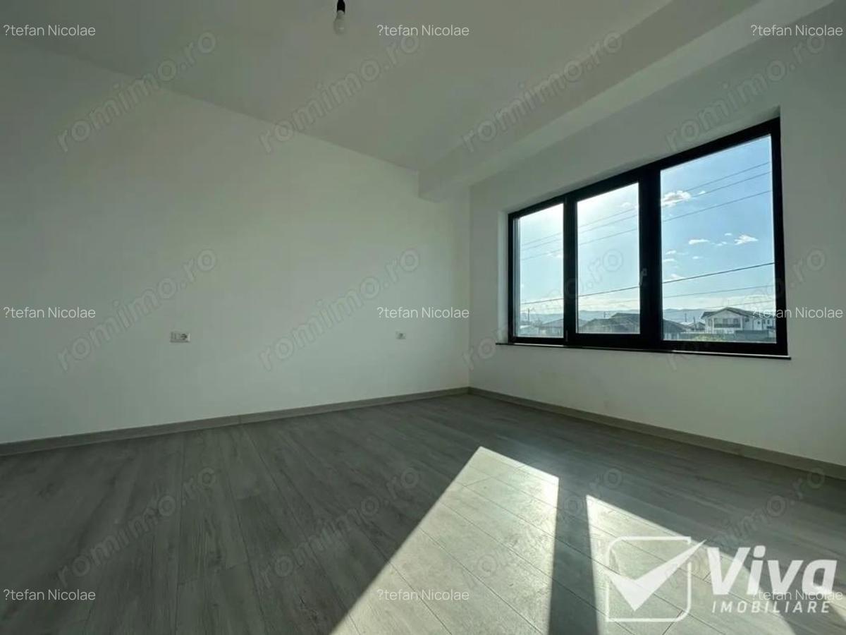 URGENT! Vila Moderna P+1 Cartier Dr. Carnabel Mutare Imediata - 5 URGENT! Vila Moderna P+1 Cartier Dr. Carnabel Mutare Imediata - 5