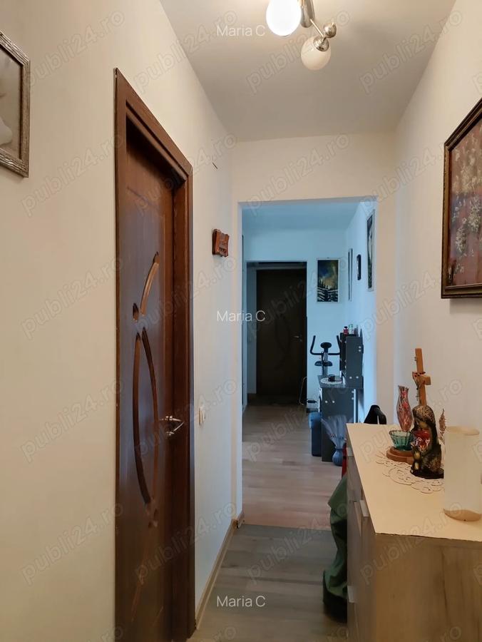 Vand ap.2 camere decomandat - 2 Vand ap.2 camere decomandat - 2