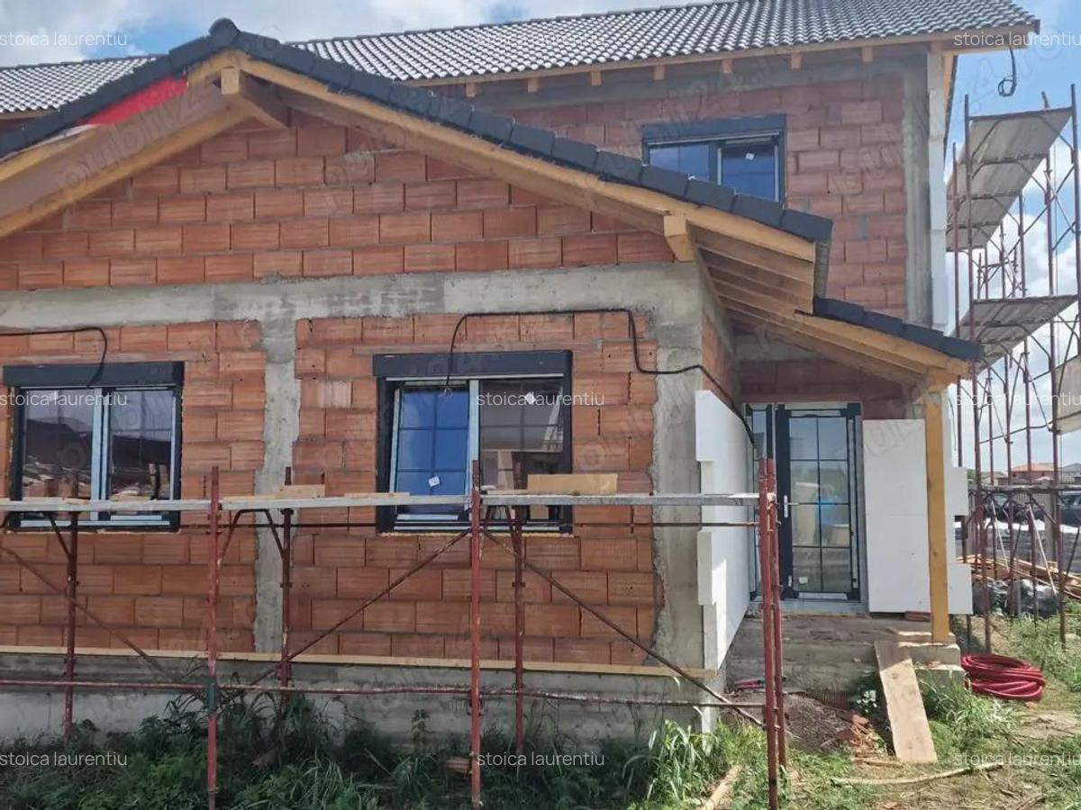 Casa de vanzare - 3