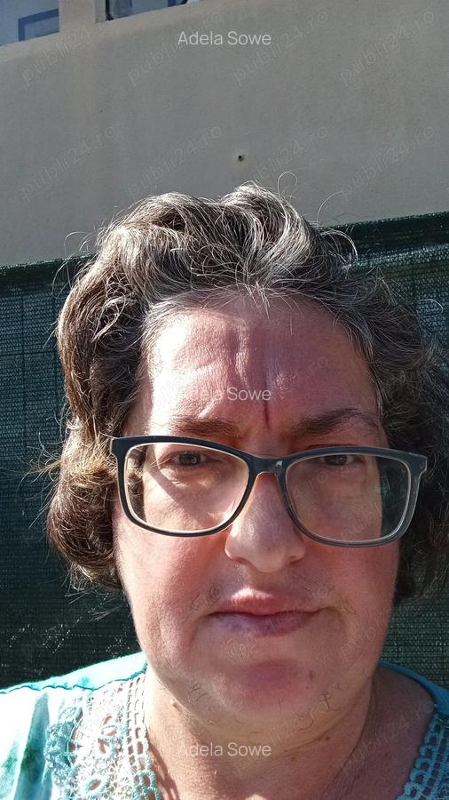 Vand casa str Stejarului nr18 Gura Humorului judetul Suceava 150.000 euro tel - 6 Vand casa str Stejarului nr18 Gura Humorului judetul Suceava 150.000 euro tel - 6