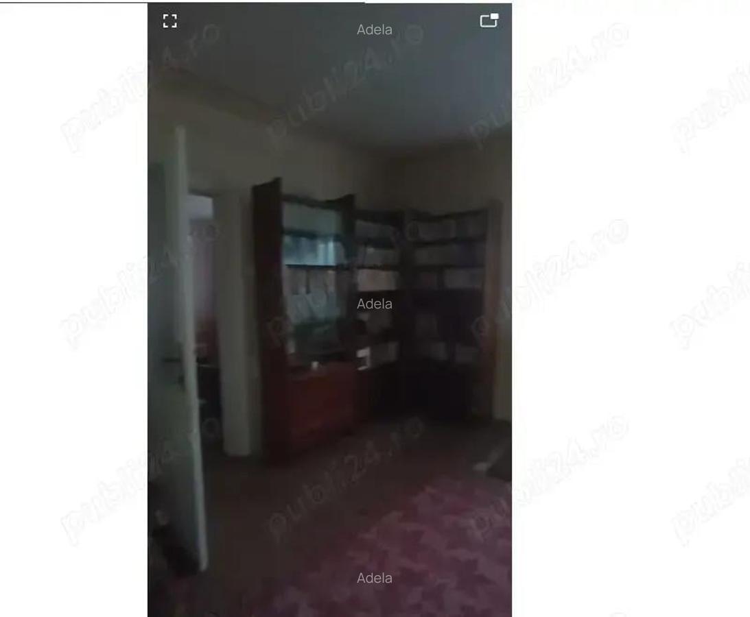 Teren 6000 mp cu 2 case, Faget - 5