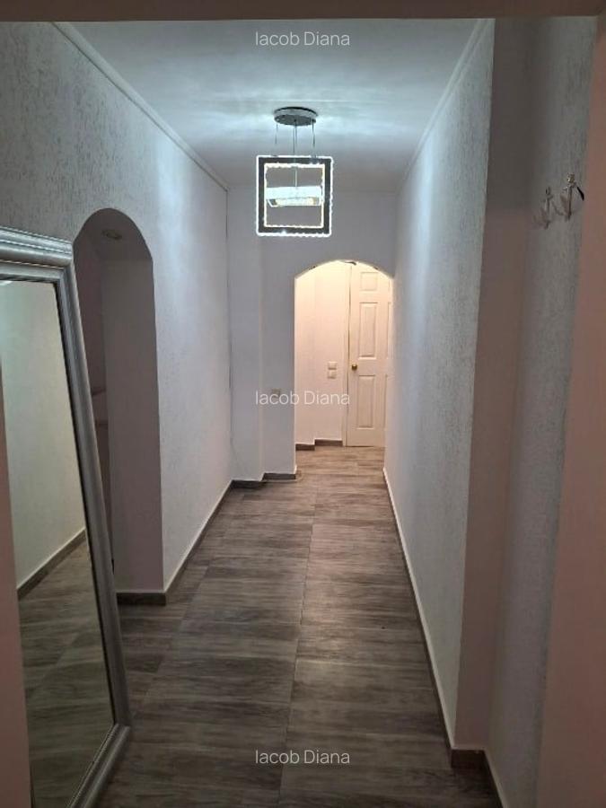 Apartament de vanzare 2 camere – 70 m² – Bulevardul Mircea Vodă - 3