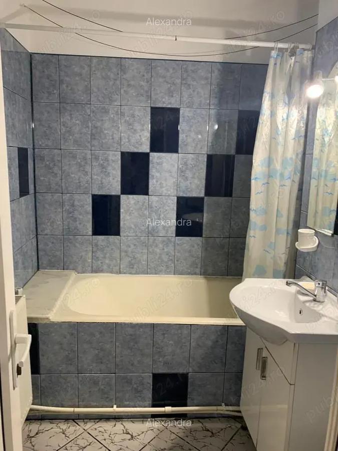 Apartament cu 2 camere zona Tineretului - 5
