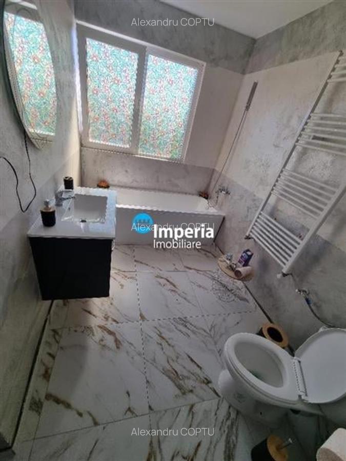 Hotel/Pensiune, 300 mp în Lețcani - 14