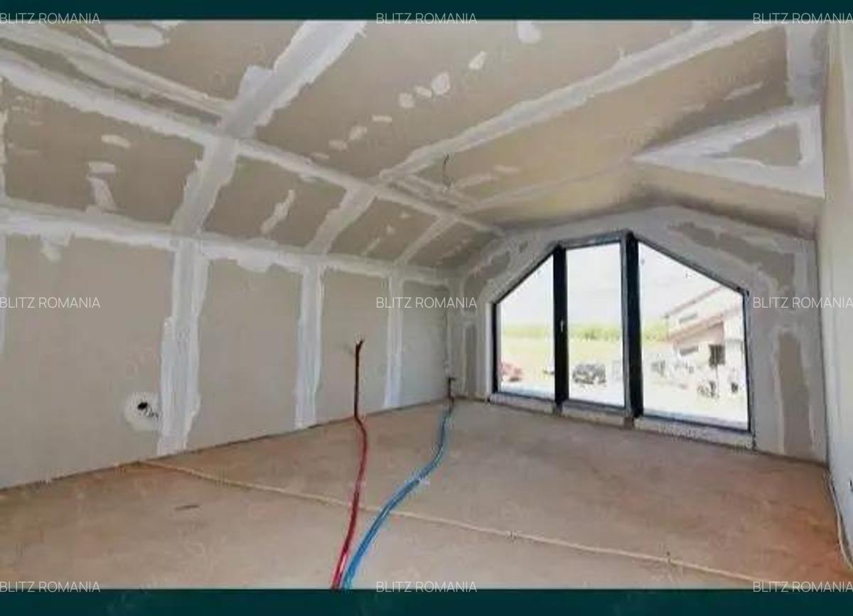 Casa 160 mp, teren 390 mp, zona Simnicul de jos - 6