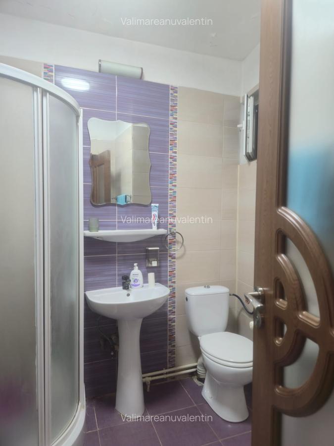 Casa 3 Camere Ploiesti VI 147 - 4