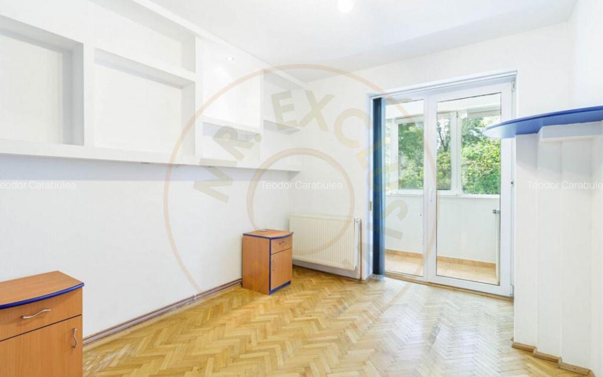 Pentru Familie - 3 camere 70 mp - Pajura - 11