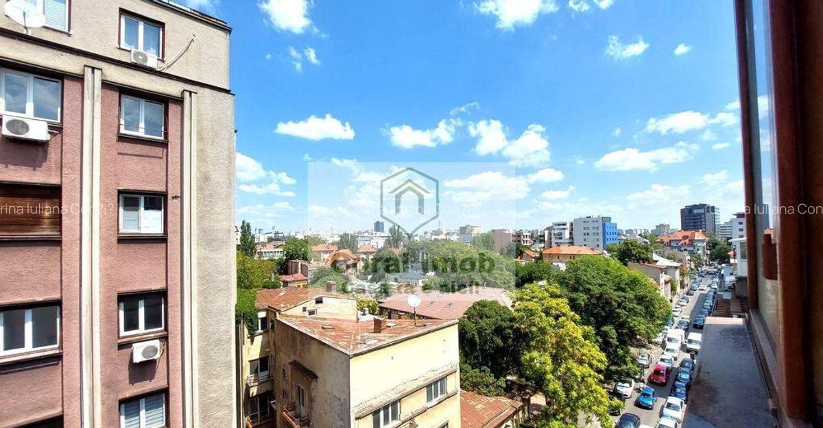 Vanzare Studio, Dacia, ASE - 3