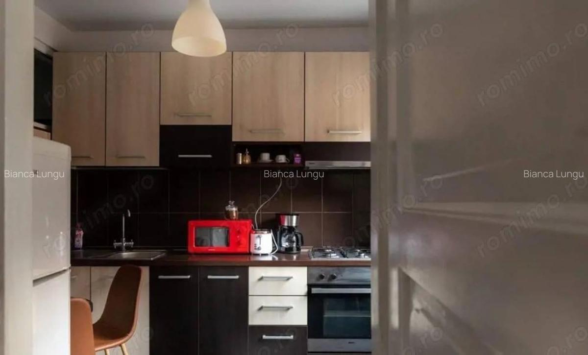 Studio Centrul Istoric - 8