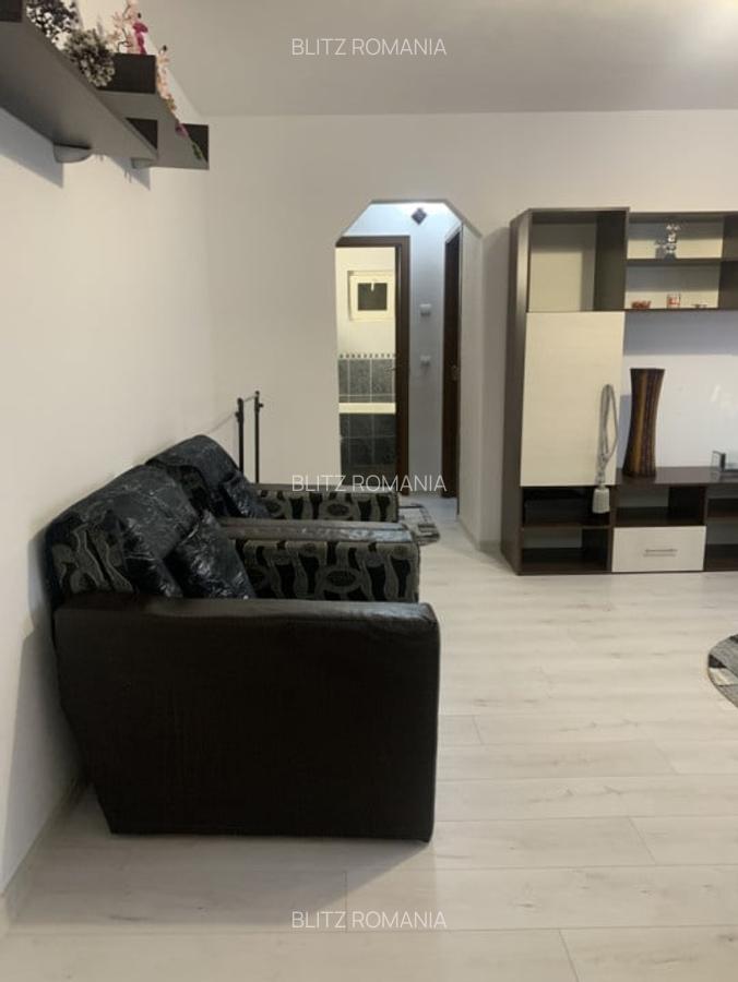 Apartament 2 camere 50 mp, MATERNA - 13