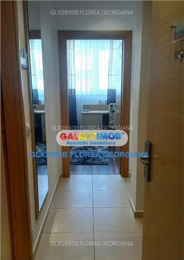 Apartament 2 camere Rin Otopeni - 6
