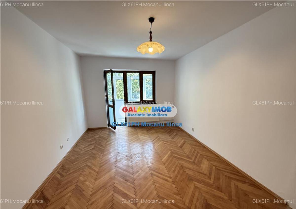 Apartament 2 camere, in Ploiesti, zona Nord - 7