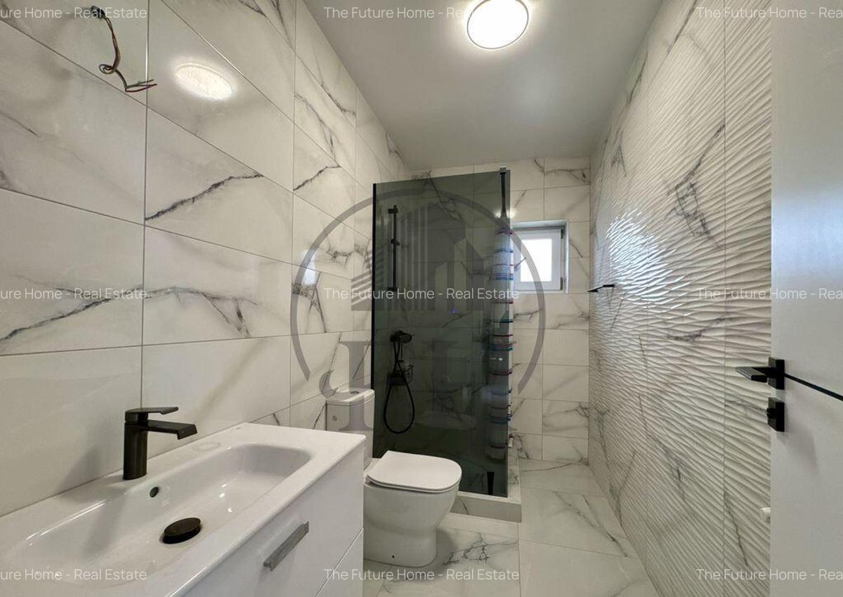 Casa/Vila de vanzare Techirghiol, Constanta - 16 Casa/Vila de vanzare Techirghiol, Constanta - 16