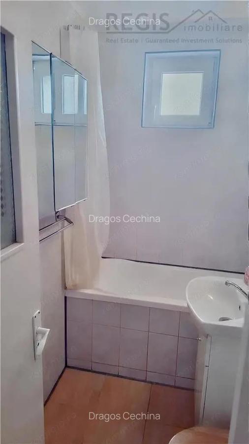 Apartament Renovat cu 2 Camere si Parcare in Astra - 7