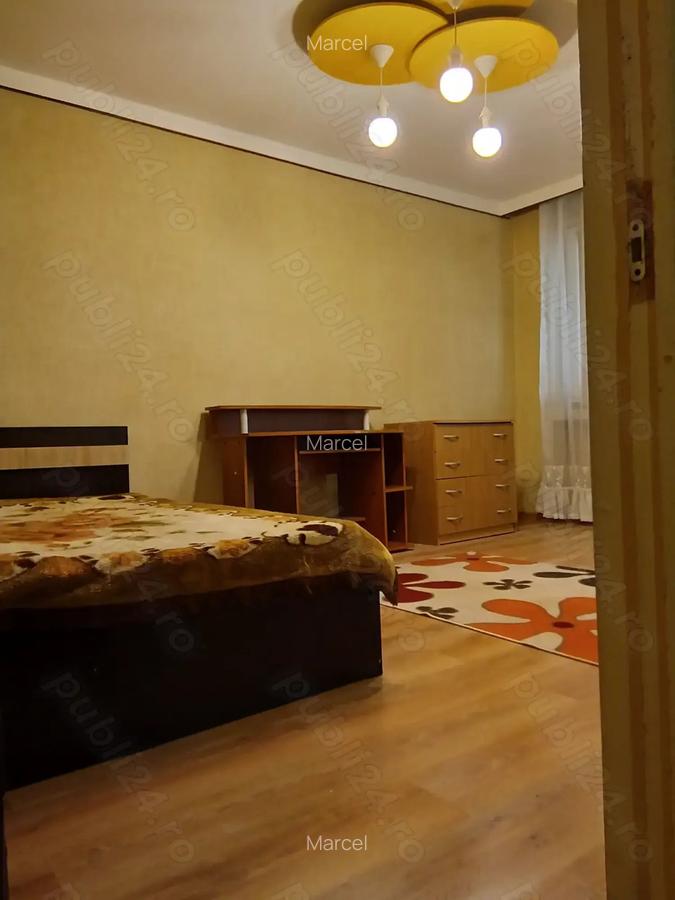 Apartament 3 camere parter - 7