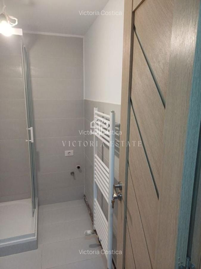 3 camere ultra central - 8