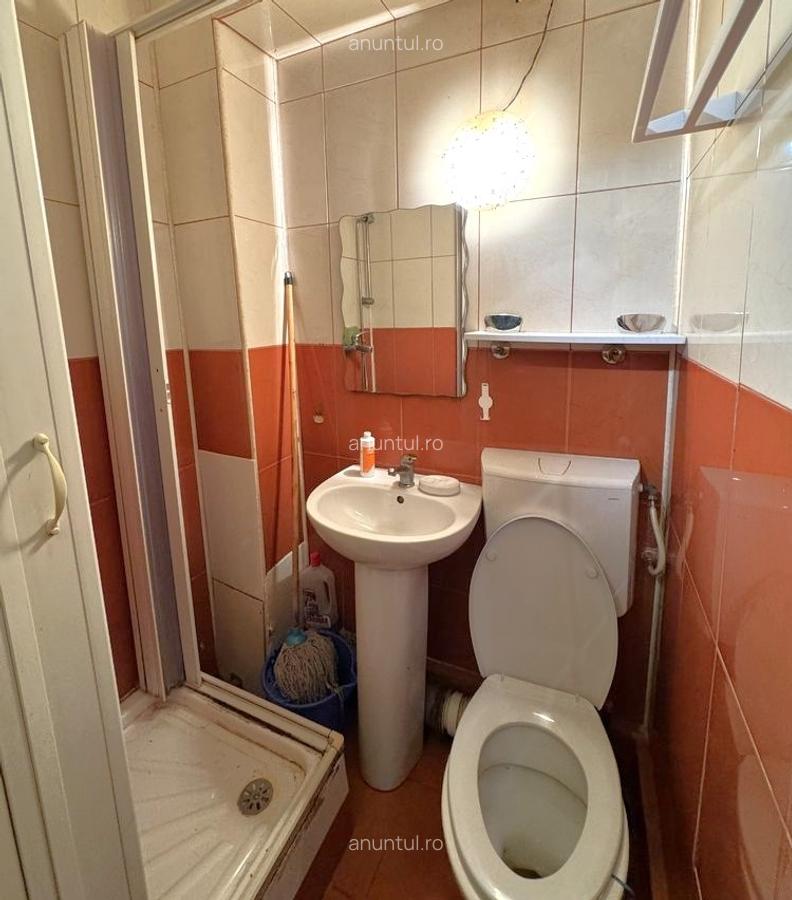 Berceni, Sos. Oltenitei, 5 minute de metrou, stradal - 4 Berceni, Sos. Oltenitei, 5 minute de metrou, stradal - 4